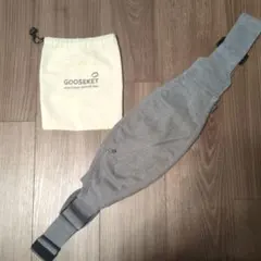 Item thumbnail for item 7db9c3b7-bb43-43e2-87b3-1e83c717e975