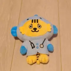 2025年最新】松本潤 ぬいぐるみの人気アイテム - メルカリ