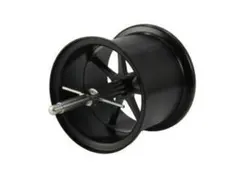 Avail Ambassadeur スプール【AMB5030R-C】 /*