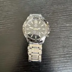 ORIENT TW03-D3-B 腕時計 ジャンク