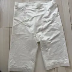 Item thumbnail for item fc35c9c5-6c77-4550-829e-c216d150b937