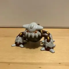 ポケモンフィギュア　モンコレ　ヒードラン