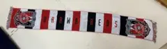 URAWA REDS 応援　マフラータオル　即購入可￼