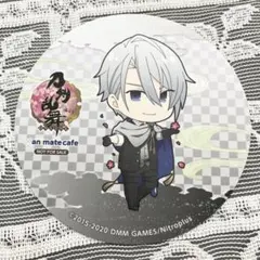 2025年最新】山姥切長義 缶バッジの人気アイテム - メルカリ