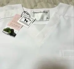 Item thumbnail for item e7b1c9de-24c2-48de-a501-d7f3fa1169f0