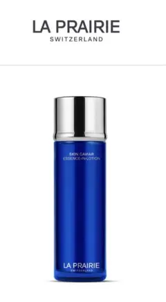 La Prairie Skin Caviar Foundation N-20 - メルカリ
