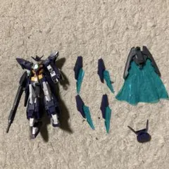 2026年最新】レジェンドガンダム hgの人気アイテム - メルカリ