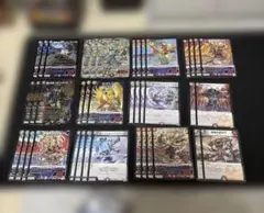 2026年最新】赤黒邪王門の人気アイテム - メルカリ
