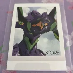 manami様 リクエスト 3点 まとめ商品