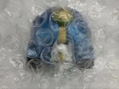 ジョジョの奇妙な冒険 一番くじ G賞　シアーハートアタック