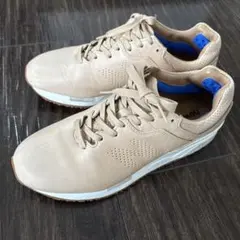 2025年最新】ML2016 ニューバランスの人気アイテム - メルカリ