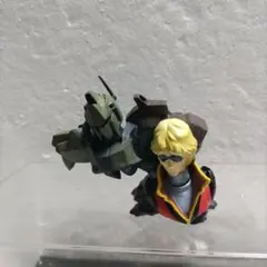サンライズイマジネーションフィギュア　2