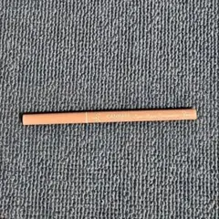 キャンメイク アイバッグコンシーラー 04 フォギーローズ