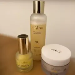 美容室専売品 ケラセレブ ヘアーオイルトリートメントアルガ5本セット