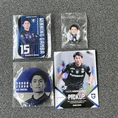 2025年最新】岸本武流の人気アイテム - メルカリ