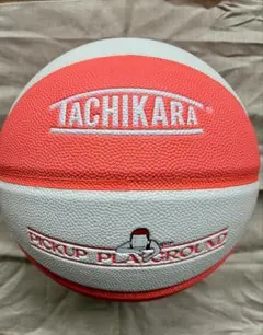2025年最新】Tachikara バスケットボール 5号の人気アイテム - メルカリ