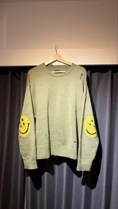 Item thumbnail for item cd948578-113e-4836-a18e-1d8035323c02