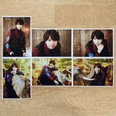 yu 様 専用ページ