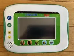 小学館の図鑑NEO Pad（生きもの編）