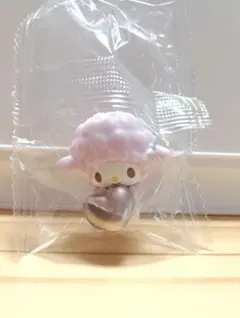 マイスウィートピアノ　きらめき☆バルーンフィギュア2