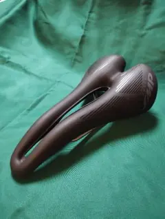 SELLE SMP Dynamic サドル ライトブルー - メルカリ