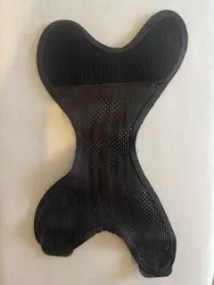 Item thumbnail for item 8e21ee49-6ebe-42da-acb8-37fd7c675b34