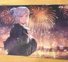 2025年最新】夏アーセナルベースの人気アイテム - メルカリ