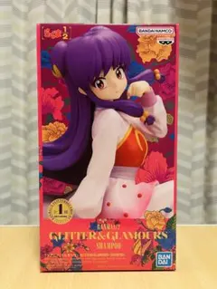 2025年最新】らんま 1/2 フィギュアの人気アイテム - メルカリ