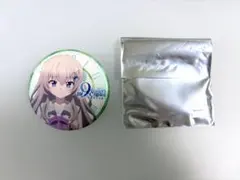 2026年最新】九條都の人気アイテム - メルカリ