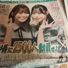 2026年最新】鈴野みおの人気アイテム - メルカリ