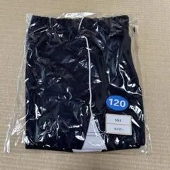 zen.様 リクエスト 2点 まとめ商品