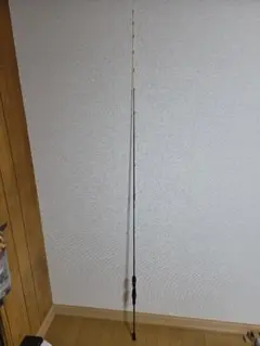 2026年最新】n65lbの人気アイテム - メルカリ
