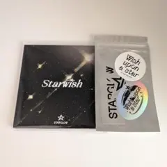 Item thumbnail for item 6f884a3c-88d3-4f72-84be-d5f439d2f6c3