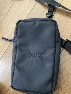 バンズショルダーバッグのサムネイル