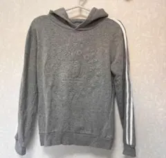 Item thumbnail for item 69b4032f-47ff-4e11-9a59-3e8eee0fc6af