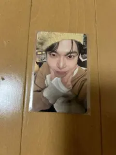 Item thumbnail for item bccac168-4a17-4717-8050-edb9fbba2a21