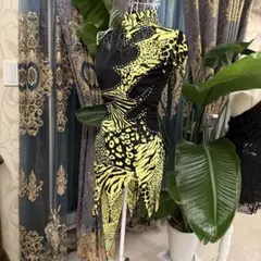 Item thumbnail for item 979dbbf2-ea9a-458c-bc3a-b8c143a49eb7