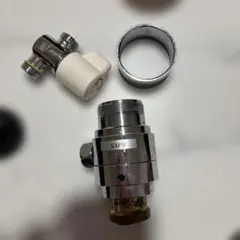 2026年最新】nsp-sxp8 au・adセットの人気アイテム - メルカリ