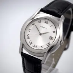2026年最新】Gucci 5500Mの人気アイテム - メルカリ