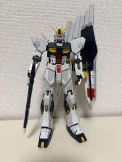 MG 1/100 ガンダム NT-1 V2ガンダム Ver.Ka セット 未組立 - メルカリ