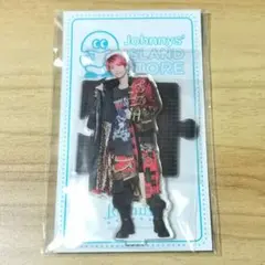 田中樹 アクスタ セット Amazon.co.jp: SixTONES 田中樹 アクスタセットドラマ等除く