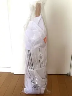 セブンイレブン 特賞 BIG！ぬいぐるみ からあげ棒　ハッピーくじ