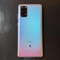 2025年最新】galaxy s20+ ジャンクの人気アイテム - メルカリ