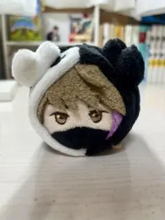レトころ　レトさん　レア　レトセトラ　レトルト Amazon.co.jp: レトころ レトさん レトルト レトセトラ