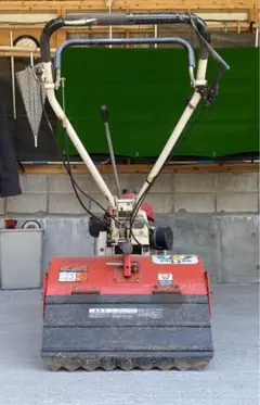 2025年最新】三菱 MMR65の人気アイテム - メルカリ