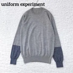 Item thumbnail for item c8f696f5-0894-4f71-9e46-04f345d0c075