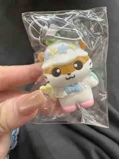 Mai@即購入OK様 リクエスト 2点 まとめ商品