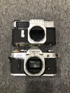 2025年最新】キャノン rmの人気アイテム - メルカリ