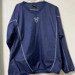 UNDER ARMOUR ウェア