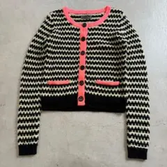 00's vintage トップス アーカイブ グランジ y2k パンク